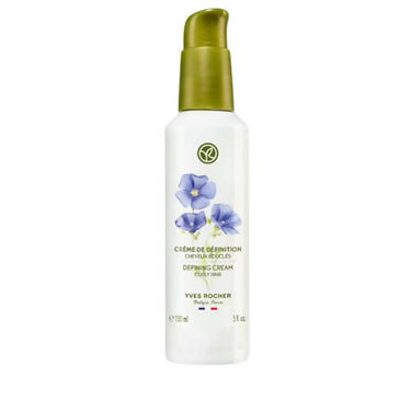 https://cdn.shopify.com/s/files/1/1857/6931/products/hYB9rXDk9p.jpg?v=1662811516